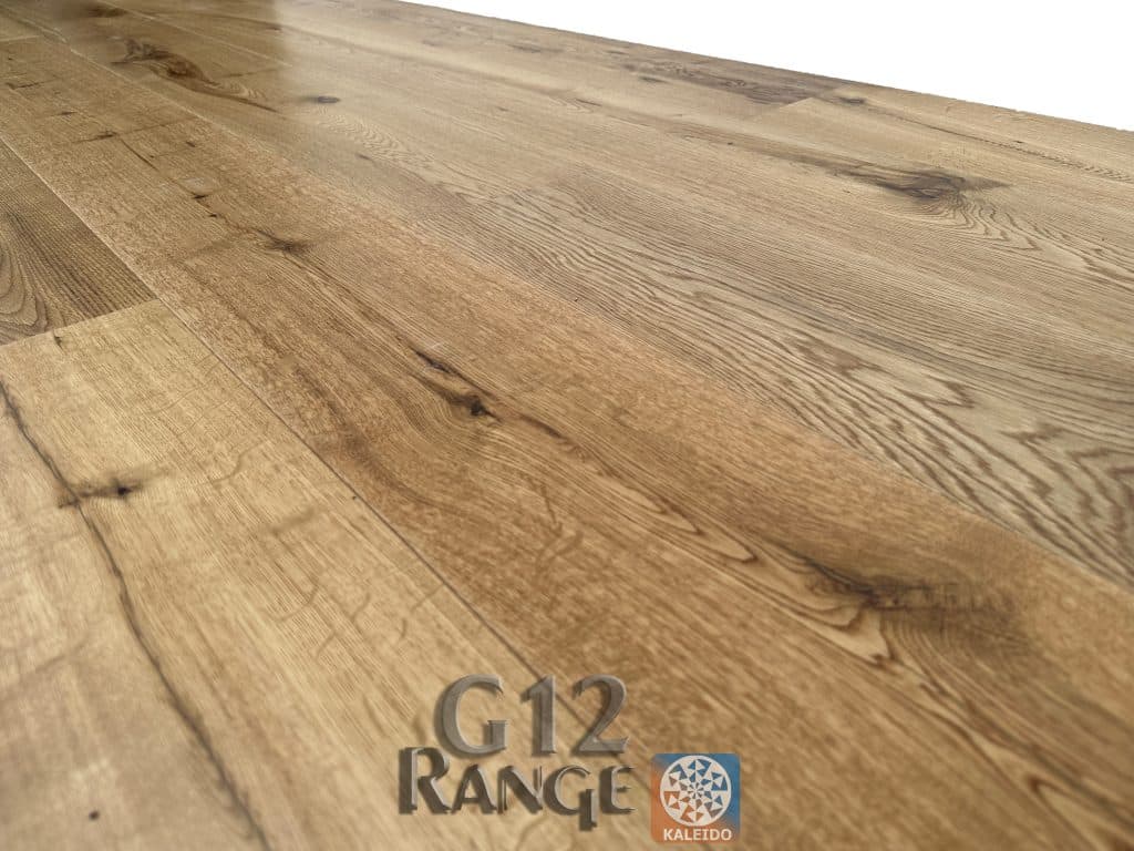 city-matt-sand-oak-living-room-london.jpg - engineered oak plank flooring in a London living room
