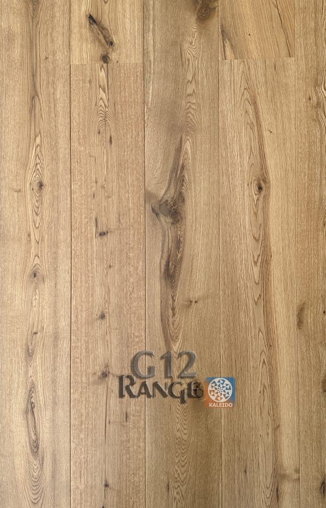 natural-engineered-oak-plank-interior-design.jpg - natural engineered oak planks in interior design setting