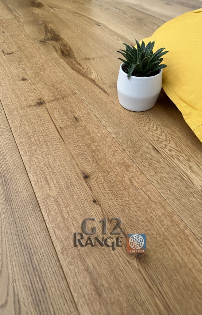 premium-oak-plank-flooring-installation.jpg - premium oak plank installation detail