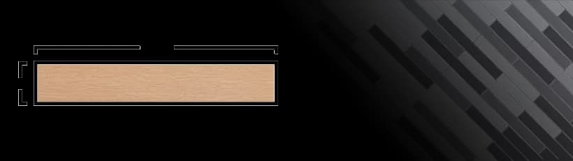 natural-oak-plank-technical-dimensions-specifications.webp - technical dimensions and construction overview